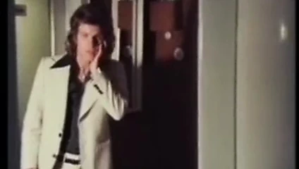 Bayan Bendick dişçiye gidiyor