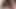 My naughty sister-in-law moaned a lot sucking my cock and let me cum inside her pussy