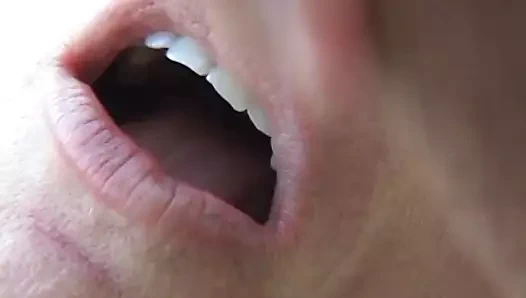 hottie bebeğim alma KEDİ kemikli ve verir kafa önce alma boşalmak