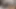 Erkek arkadaş evde, ama büyük bir yarak onu daha derine alıyor. Salyalar akıyor ve sert sallanıyor, h fincan vücudu durabilir!
