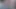 Çifte P TV Izle