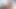Lez be bad - yığılmış orta yaşlı seksi kadın Kenzie Taylor büyük takma yarakla Gal Ritchie'nin sıkı ıslak amını parçalıyor