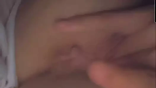 Snapchat  (HRVATSKA) PART1