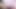 Mmd chung ha - stres - ahri seksi kpop dans league of legends hentai sansürsüz 4k 60 fps