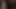 Aldatılan eş emme kocalar ve bbc musluklar aynı anda
