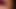 Daisy Marie POV