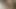 Aldatılanların sırları - iri güzel kadın da seksi seviyor