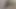 Sicak Kiz Penisini Emiyor Ve Islak Vajinasini Aliyor