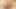 Pawg chanel luxx sert büyük zenci içine alıyor