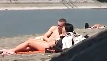 her zaman sikişmek için aşağıdayım