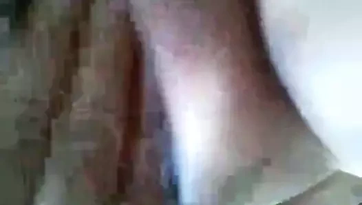 erika bianca orgasmo 02