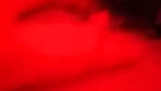 Nepalce puti priya anuragee