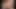 Flower Tucci: büyük siyah yarakla yoğun anal deneyimler