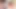Yeni evli desi çift balayı seksi tam web dizisi şimdi izle
