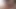 Japon sıcak genç nerd fotograf ile bekaretini kaybetti