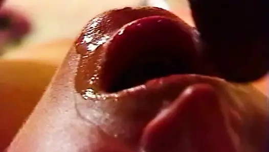 Maskeli adam kız arkadaşı tarafından götünü sikiyor