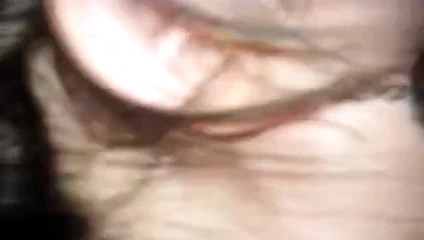 Kirby bayanlar bazı