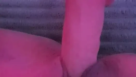 Oyun