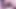 Asiansexdiary ekstra ıslak Asyalı amcık genişletildi