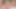 Amatör yaşlı anne yapay penis ile hazırlanıyor