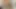 Scarlett Bloom evin merdivenlerinde yaramazlık yapıyor