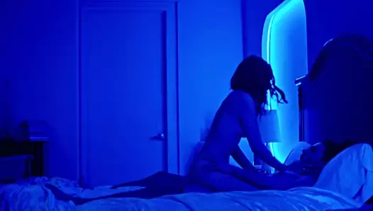 Tuppence Middleton - "sahip"