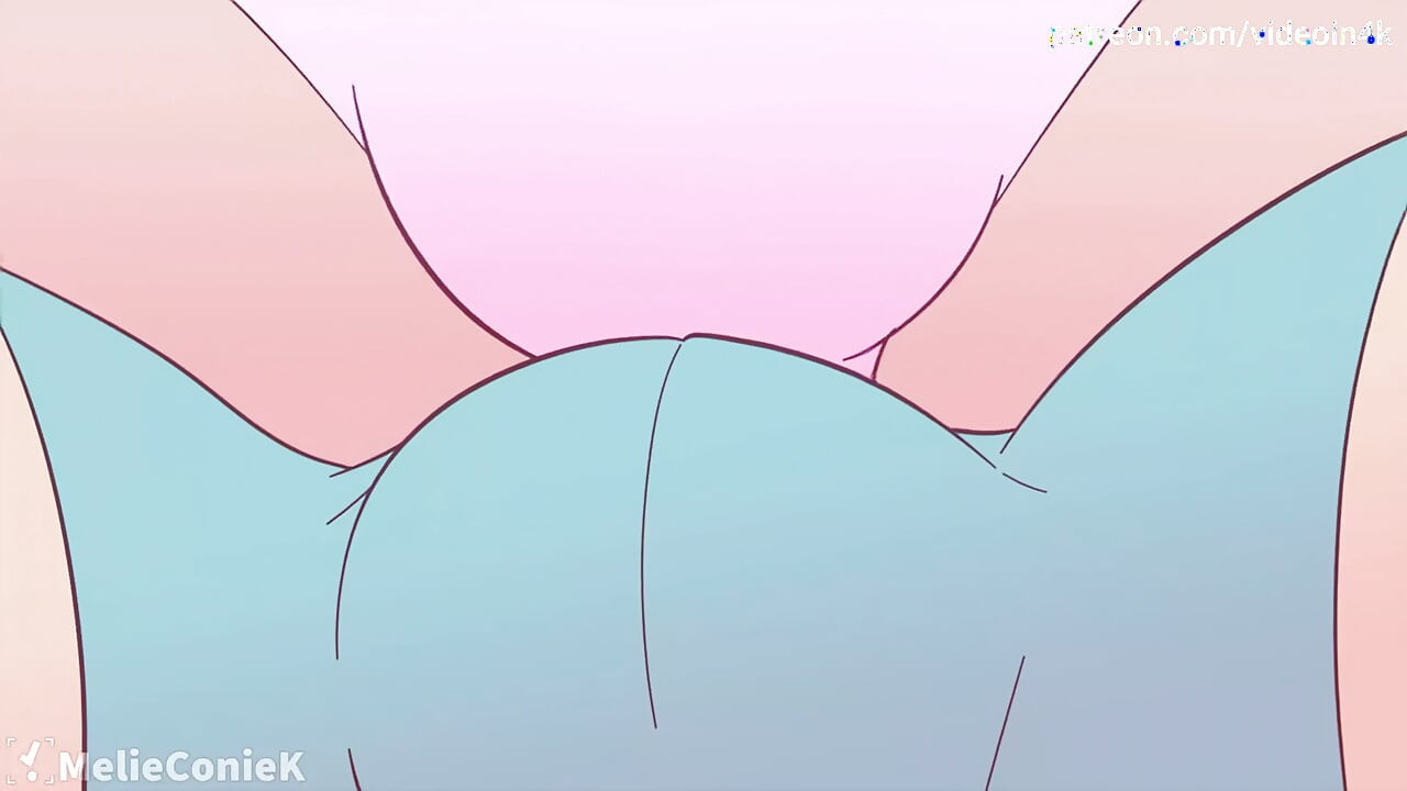 Futa jackie janna'yı okul otobüsünde sikiyor (yapay zeka yükseltildi) 4k'ya yükseltildi