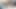 Lezbiyenler. İki kız. Yetişkin olgun seksi sarışın orta yaşlı seksi kadın ve sevimli esmer kız yatak odasında bir yatakta sabah. Göt amcık göğüsleri fetişi