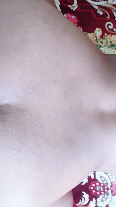 Hintli köylü yenge ile anal yeni video neredeyse anal seks Part_03 | Klip 1