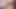 8kteens Çek hatun Julia Cute sert sikiliyor