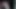 Fotzi fordert Schwaenze am Gloryhole 2