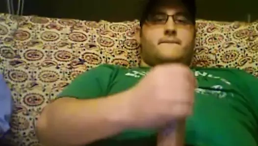 Şişman horoz ile büyük yakışıklı ayı