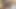 Büyük götlü ve etli amcık dudaklı kalın orta yaşlı seksi kadın zenci Natasha kocasını brison ile aldatıyor