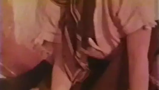 Zevk yapımları. seks fantezisi serena.