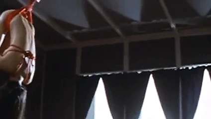 Yukari Taguchi - Sex Hanter