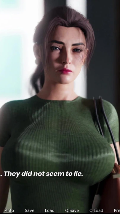 Görünmeyen İçgüdüler (bölüm 10)