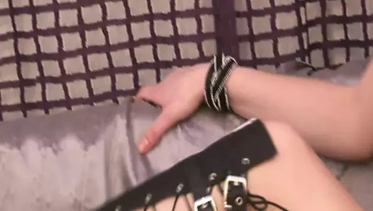 Öğrenci kötü bir öğretmeni sikiyor! Web kamerası kızları seks istiyor