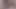 Private com - emlakçı Scarlett Alexis anal seks kadar büyük ilanları seviyor