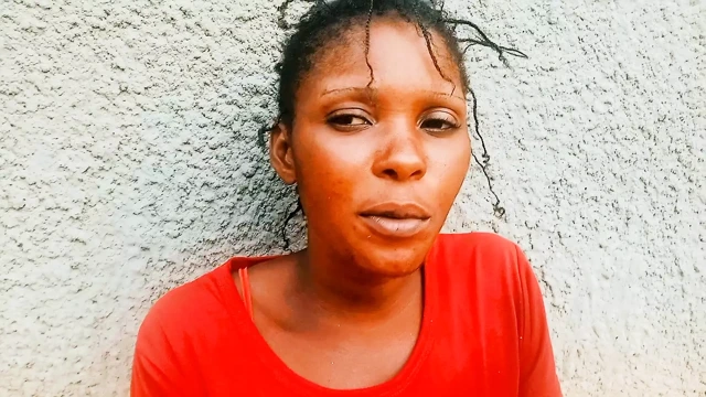 Benim ekstra sıradan aşkım