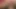 Sarışın şişman orta yaşlı seksi kadın lila lovely'nin her iki deliği de sikiliyor