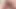 Anal gibi oyuncaklı lezbiyen