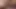 Orta yaşlı seksi kadın genç bir sevgiliyi gür götüne boşalması için amına davet etti.