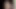 Katie college 3d animasyon - elle muamele servisi, büyük göt şaplak, zafer deliği gırtlağına kadar boşalma