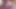 Minik sikiş et ardıç ren nade edepsiz tarafından sikilmeyi seviyor