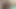 Kızın çok heyecan verici amcık dudakları var ve Xvideo'da Tamil Hintli üvey kız kardeşinin içine boşalma isteği uyandırıyor.