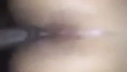 Bu lil ganimet geri çekim vermek