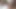 Mükemmel vücutlu orta yaşlı seksi kadın 2 genç adam tarafından dölleniyor ve sikiliyor
