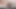 Mormon kardeş seks ile bağlı yukarı kardeş süre koca saatler