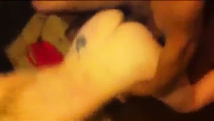 Kız arkadaşımla paylaşılıyor