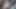 Üvey kız kardeşim daha çok eğleniyor ve suyu gitti, yeni seks videosu